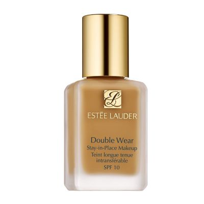 Base Double Wear Stay-In- Place De Larga Duración Estee Lauder 1G5Y53