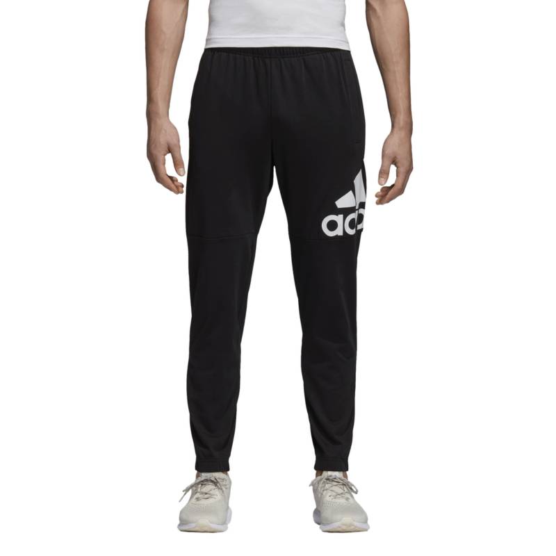 ADIDAS - Pantalón deportivo Adidas Hombre