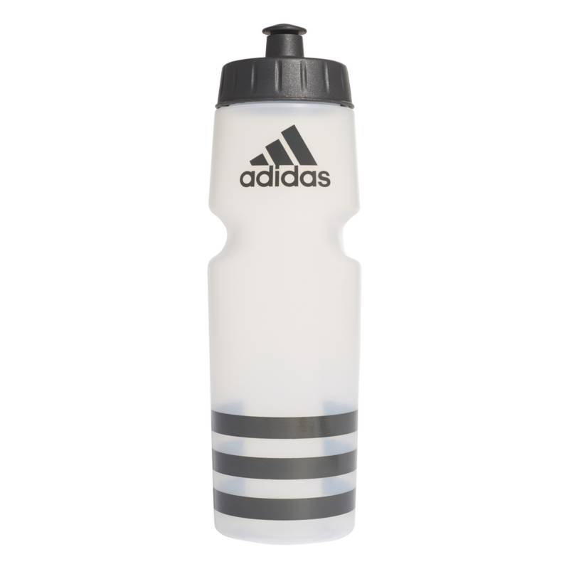 Adidas - Botella deportiva 750 ml
