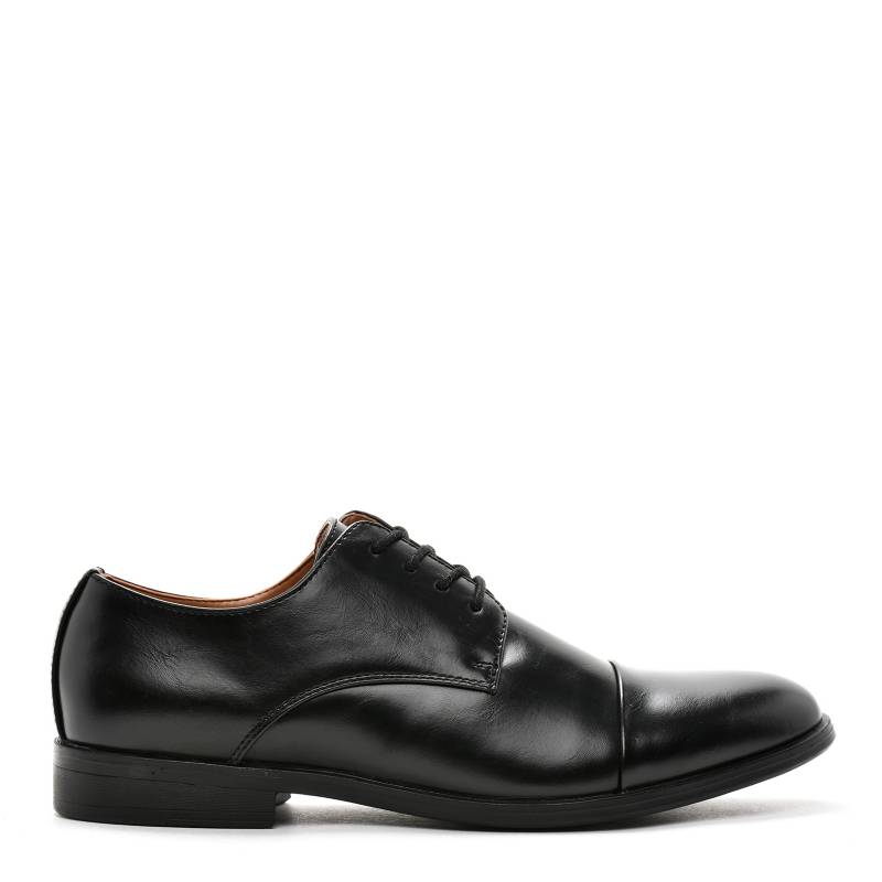 CALL IT SPRING - Zapatos Formales Hombre Call It Spring Huttner