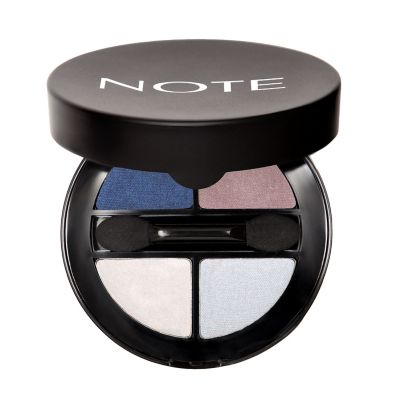 Sombras-Luminous Sik Quatro Eyes Note 7997007001