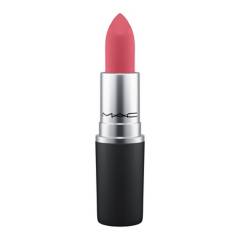 MAC - Labial Powder Kiss Lipstick MAC 3 g 