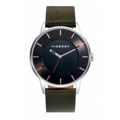 Viceroy - Reloj Hombre Viceroy