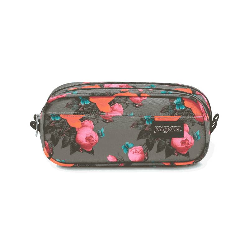 Jansport - Morral Large Accessory Pouch