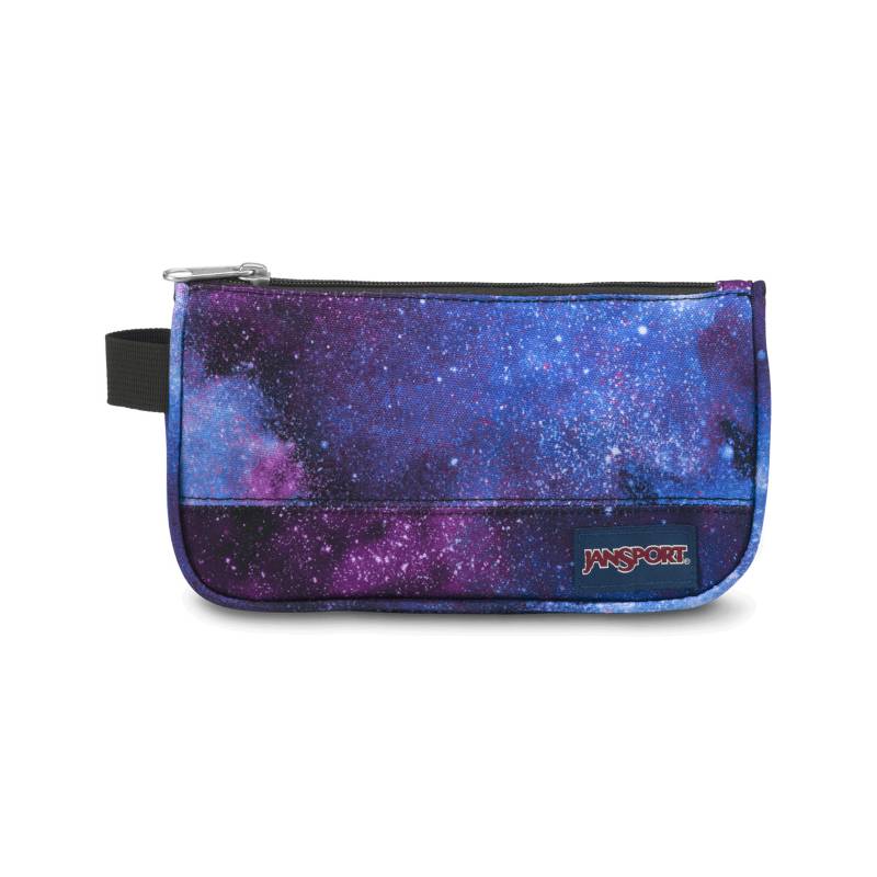 Jansport - Morral Medium Accessory Pouch