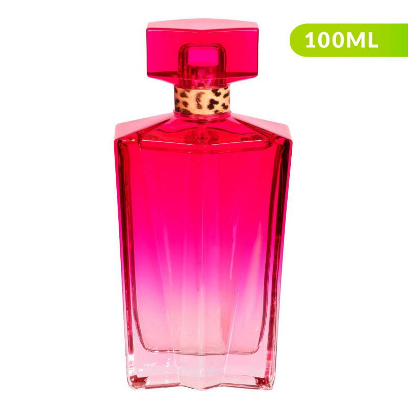 ANIMALE - Perfume Animale Animale Instinct Mujer 100 ml EDP