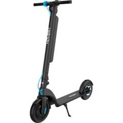 Road Master - Scooter Patineta Eléctrica Xhover 300 Wats F Disco