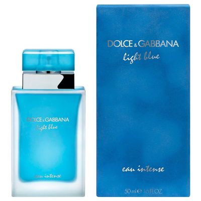 givenchy light blue perfume