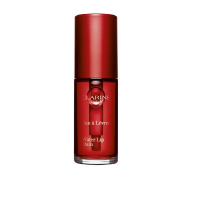 Labial-Water Lip Stain Clarins 80018074