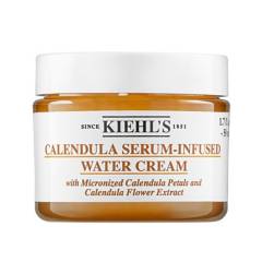 KIEHLS - Hidratante Facial Calendula Serum-Infused Water Cream 50 ml