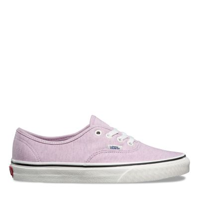 falabella vans mujer