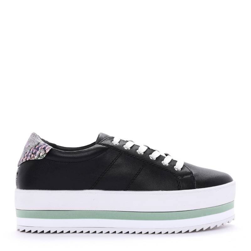 CALL IT SPRING - Tenis Call It Spring Mujer Moda Ailaclya