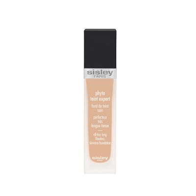 Base-Phyto Teint Expert Sisley Paris 180554