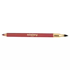 SISLEY PARIS - Delineador de Labios Sisley Paris 1.2 g