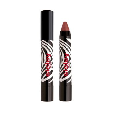 Labial-Phyto Lip Twist N9 Sisley Paris 187809