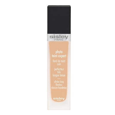 Base-Phyto Teint Expert Sisley Paris 180553