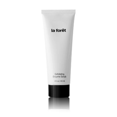 Exfoliante - Exfoliant Enzymatique La Foret 7006