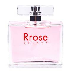 LA FORET - Perfume Mujer La Fôret Rrose Sélavy 100 ml EDP
