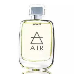 LA FORET - Perfume Air De La Forêt For Men