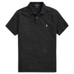 Polo Ralph Lauren - Camiseta Polo Hombre Polo Ralph Lauren