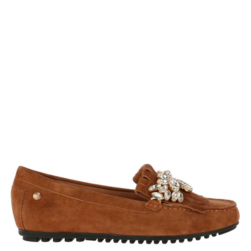 Hush Puppies - Zapatos casuales Colomba