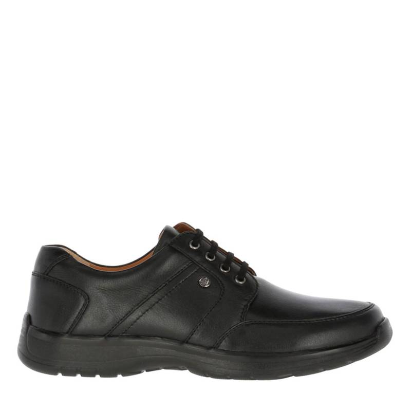  - Zapatos Casuales Leader Henso