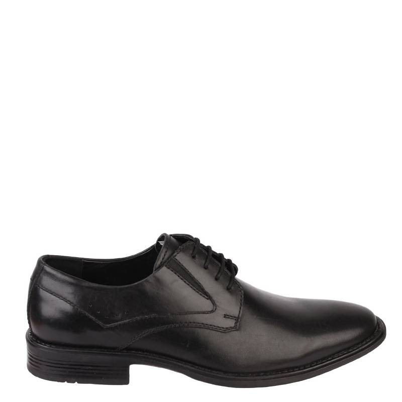 Hush Puppies - Zapatos Formales Anthony Rege
