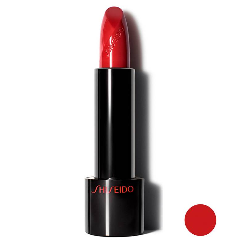 SHISEIDO - Labial Shiseido 4 g
