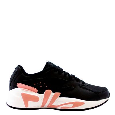 tenis fila mindblower