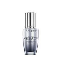 LANCOME - Contorno de Ojos Advanced Genifique Yeux Light Pearl Lancome para Todo tipo de piel 20 ml