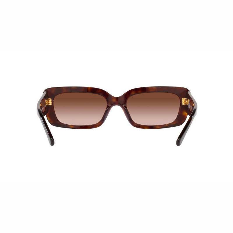 Gafas de sol Vogue VO5440S para Mujer VOGUE