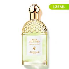GUERLAIN - Perfume Mujer Guerlain Aqua Allegoria Nerolia Vetiver EDT 125ml