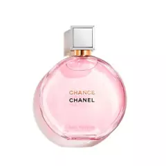 CHANEL - CHANEL CHANCE EAU TENDRE Eau de Parfum