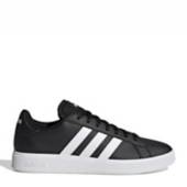 Tenis moda adidas Grand Court TD Lifestyle Court Casual Hombre