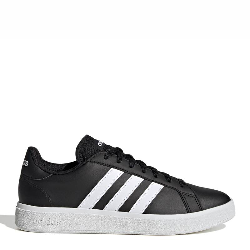 ADIDAS - Tenis adidas Mujer Tenis Grand Court Lifestyle Court Casual