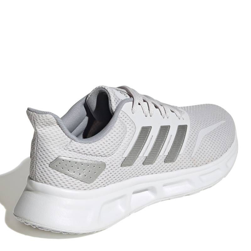 Zapatillas adidas 2019