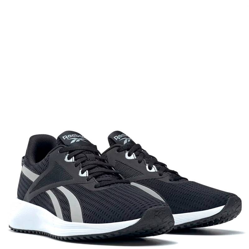 Tenis Reebok Mujer Dama Running Deportivo Lite Plus 3