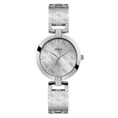 Guess - Reloj Mujer Guess G Luxe