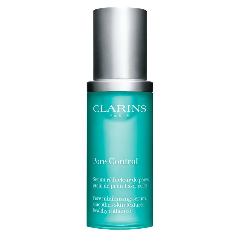CLARINS - Suero Anti-Poros 30 ml Clarins
