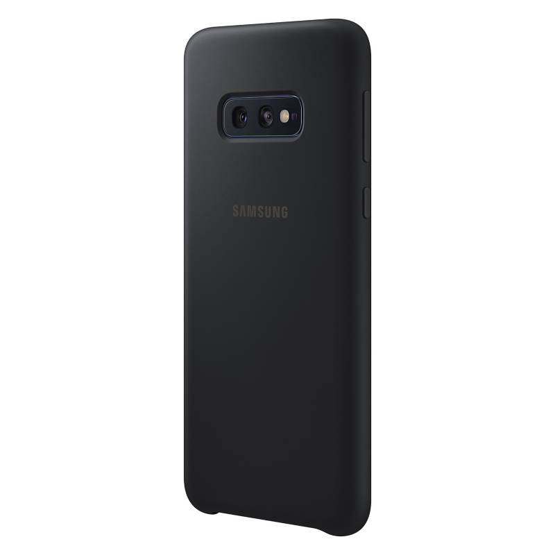 SAMSUNG - Carcasa para Galaxy S10 e