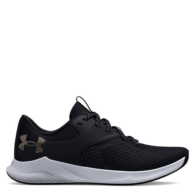 Under Armour - Tenis deportivo Under Armour Cross training Mujer Charged Aurora 2