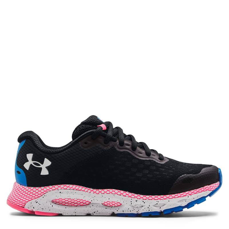 UNDER ARMOUR - Tenis Under Armour Mujer Running HOVR Infinite