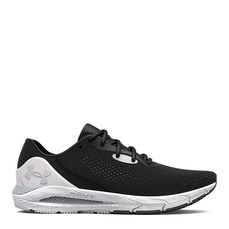 UNDER ARMOUR - Tenis Under Armour Mujer Running HOVR Sonic