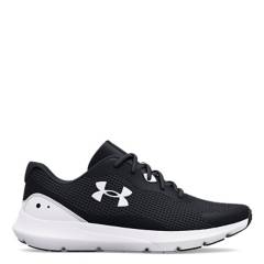 Under Armour - Tenis deportivo Under Armour Running Hombre Surge 3