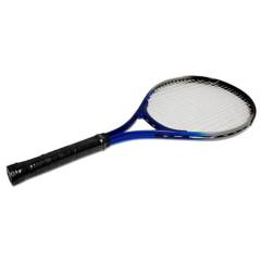 Q-MAX - Raquetas de tenis KZY224