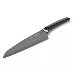 PRESS - Cuchillo para Chef 20 cm