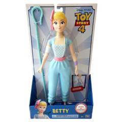 Toy Story - Betty Figura De Acción