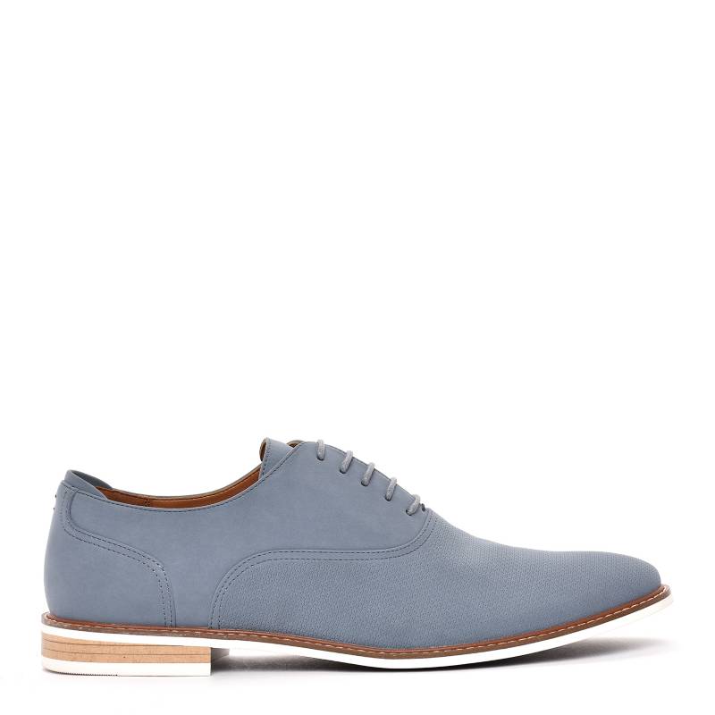 CALL IT SPRING - Zapatos Formales Hombre Call It Spring Fresien