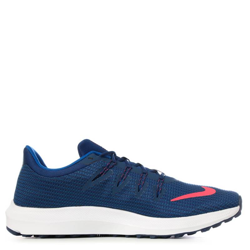 Nike - Tenis Nike Hombre Running Quest    