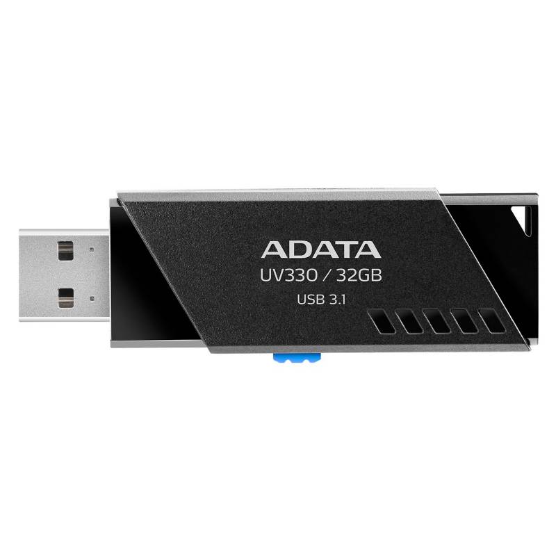 Adata - Memoria USB UV330 32GB